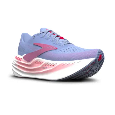 Women's Brooks Glycerin Max