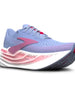 Women's Brooks Glycerin Max