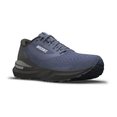 Women's Brooks Adrenaline GTS 24 GTX