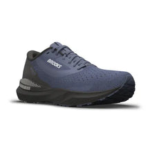 Women's Brooks Adrenaline GTS 24 GTX