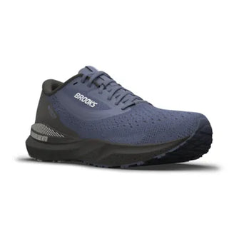 Women's Brooks Adrenaline GTS 24 GTX