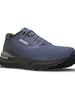 Women's Brooks Adrenaline GTS 24 GTX