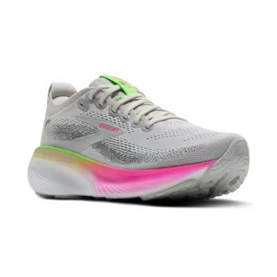 Women's Brooks Adrenaline GTS 25