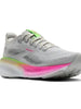 Women's Brooks Adrenaline GTS 25 (Wide)