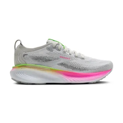 Women's Brooks Adrenaline GTS 25