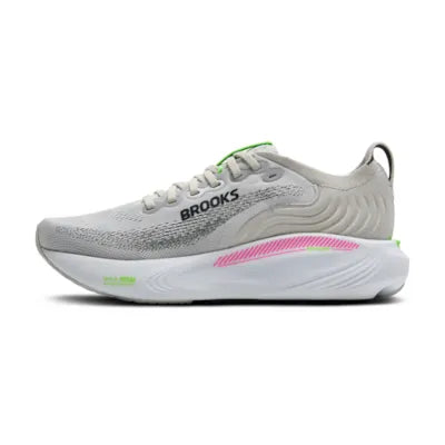 Women's Brooks Adrenaline GTS 25