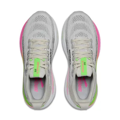 Women's Brooks Adrenaline GTS 25