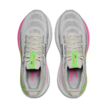 Women's Brooks Adrenaline GTS 25 (Wide)
