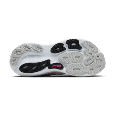 Women's Brooks Adrenaline GTS 25