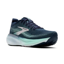 Men's Brooks Adrenaline GTS 25