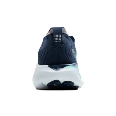 Men's Brooks Adrenaline GTS 25