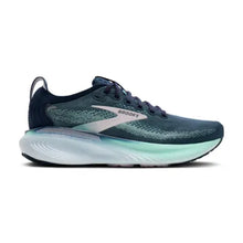 Men's Brooks Adrenaline GTS 25