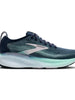 Men's Brooks Adrenaline GTS 25
