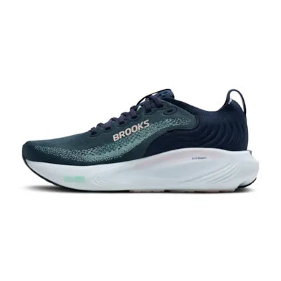 Men's Brooks Adrenaline GTS 25