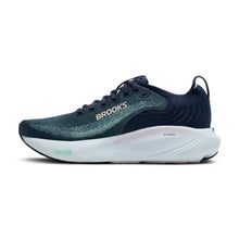 Men's Brooks Adrenaline GTS 25