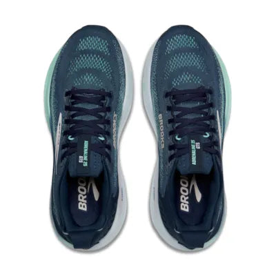 Men's Brooks Adrenaline GTS 25