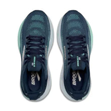 Men's Brooks Adrenaline GTS 25