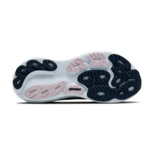 Men's Brooks Adrenaline GTS 25