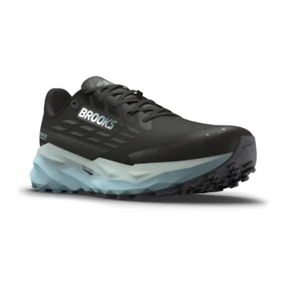 Women's Brooks Cascadia 19 GTX