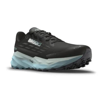 Women's Brooks Cascadia 19 GTX