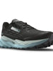 Women's Brooks Cascadia 19 GTX