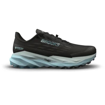 Women's Brooks Cascadia 19 GTX