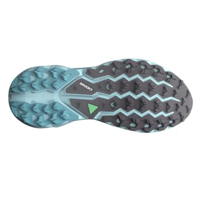 Women's Brooks Cascadia 19 GTX
