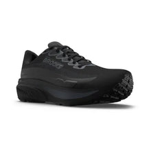 Men's Brooks Ghost 17 GTX