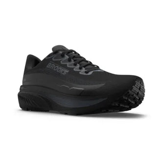 Men's Brooks Ghost 17 GTX