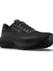 Men's Brooks Ghost 17 GTX