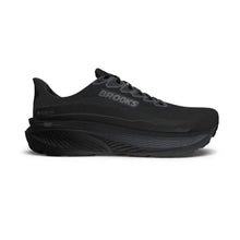 Men's Brooks Ghost 17 GTX
