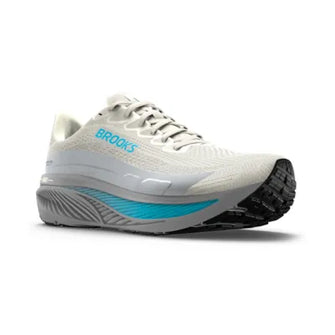 Women's Brooks Ghost 17 GTX
