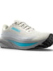 Women's Brooks Ghost 17 GTX