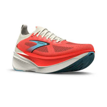 Women's Brooks Hyperion Max 3