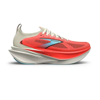 Women's Brooks Hyperion Max 3