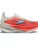 Women's Brooks Hyperion Max 3