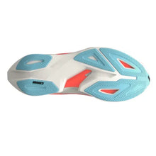 Women's Brooks Hyperion Max 3