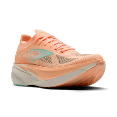 Women's Brooks Hyperion Max 3
