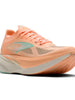 Women's Brooks Hyperion Max 3