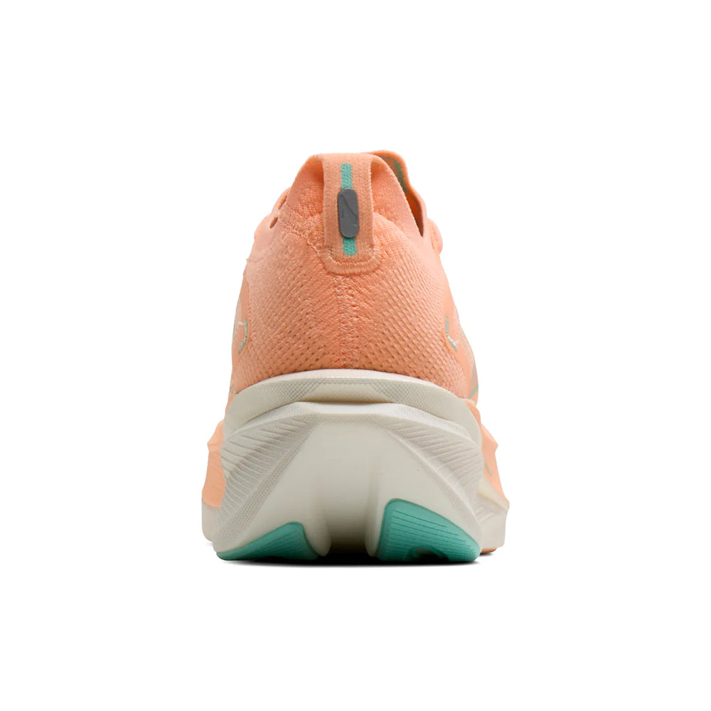 Women's Brooks Hyperion Max 3