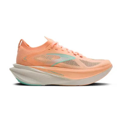 Women's Brooks Hyperion Max 3