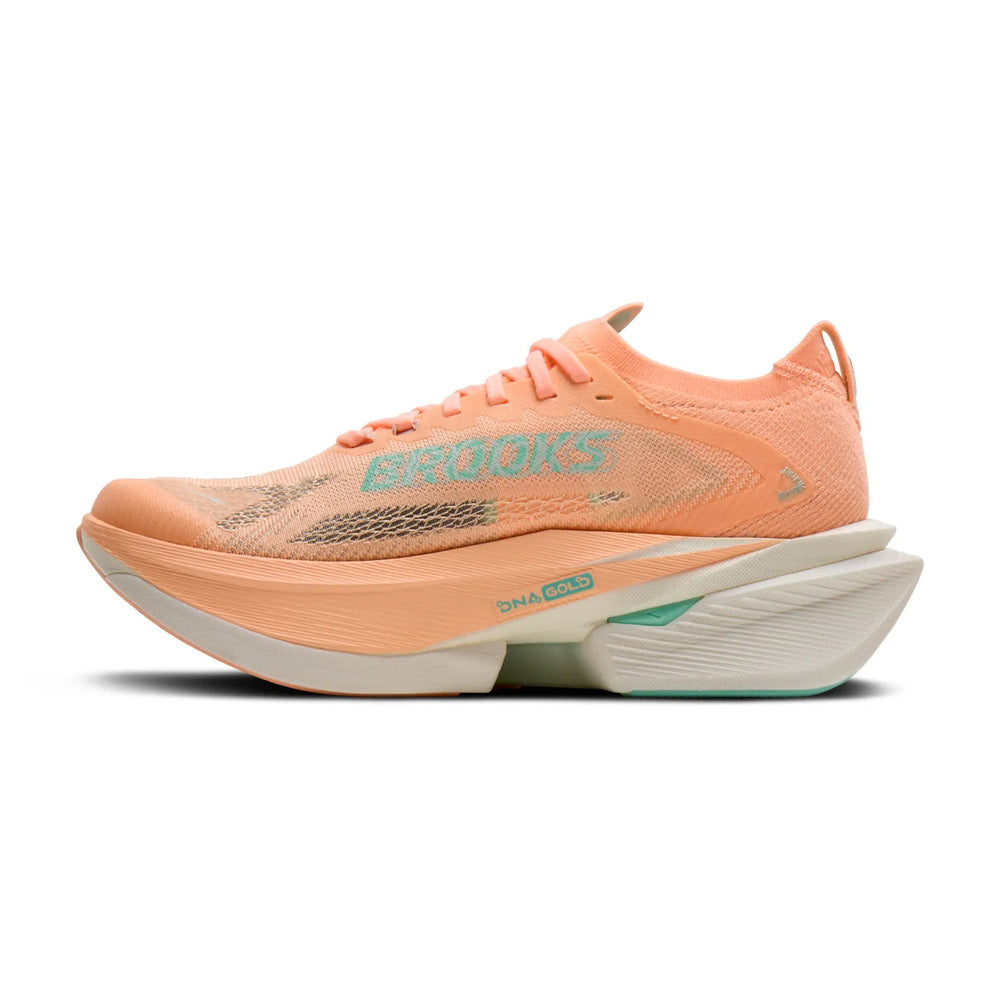 Women's Brooks Hyperion Max 3