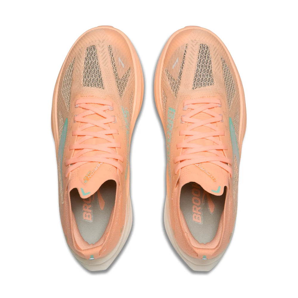 Women's Brooks Hyperion Max 3