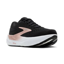 Women's Brooks Ghost Max 3 (Wide)