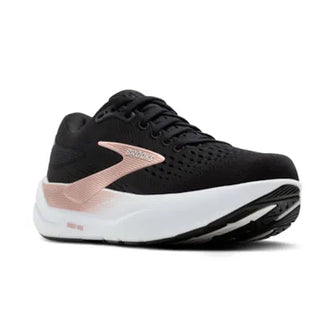Women's Brooks Ghost Max 3 (Wide)