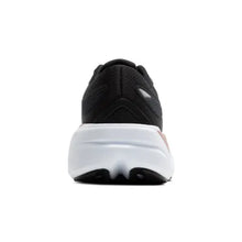 Women's Brooks Ghost Max 3 (Wide)