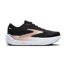Women's Brooks Ghost Max 3 (Wide)