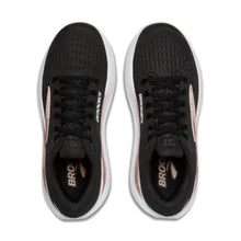 Women's Brooks Ghost Max 3 (Wide)