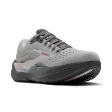 Women's Brooks Ghost Max 3