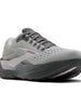 Women's Brooks Ghost Max 3